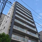 東京メトロ日比谷線南千住駅まで徒歩18分
