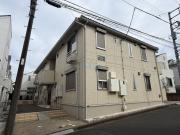 グリーンライン高田駅まで徒歩11分