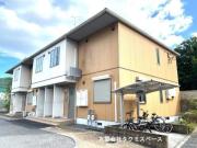 グリーンライフII