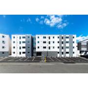 Ts COURT HONDORI