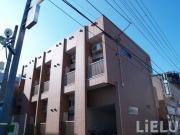 ＪＲ仙山線東照宮駅まで徒歩4分
