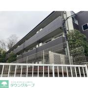 D′sVARIE永福町レジデンス