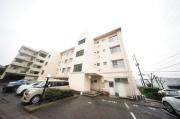 ＪＲ山陽本線新下関駅までバス約5分 徒歩3分