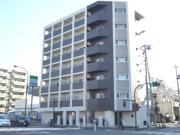 都営三田線志村坂上駅まで徒歩11分