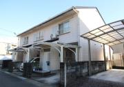 メゾン中野