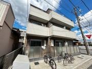 ＪＲ京葉線蘇我駅まで徒歩13分