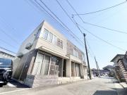 ＪＲ総武本線四街道駅まで徒歩8分