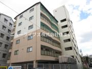 京阪本線古川橋駅まで徒歩7分