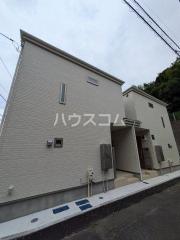 ヴェルデ本牧