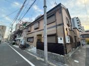 ハイツNino