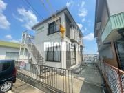 シティハイム土原