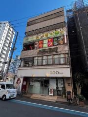 KOB 6