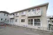 ＪＲ本四備讃線茶屋町駅まで徒歩5分