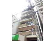 グレイドル谷町