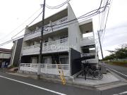 ノーヴェ