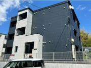 ＪＲ仙山線東照宮駅まで徒歩10分