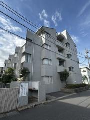 コンスィート中村