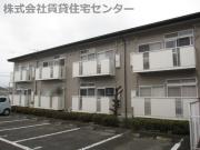 ニューシティMORI II