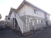 ファミール西河原