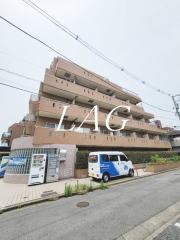 ＪＲ京浜東北・根岸線蒲田駅まで徒歩10分