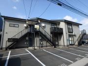 エスパシオ岸本