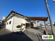 山宮赤池一戸建