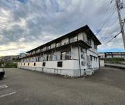 ＪＲ土讃線高知商業前駅まで徒歩19分