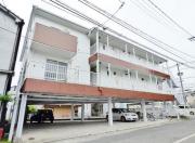 ＪＲ宇野線大元駅まで徒歩8分