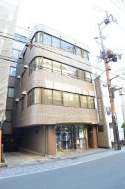 フェリーチェおかむら