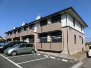 ハイム六通 I番館