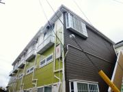 ロフティ館町