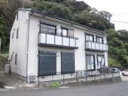 グリーンハイツ里