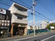 山元ビル