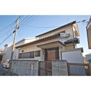 宮原4丁目（田熊様）貸家1