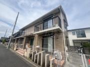 ローズコート光が丘東 3号棟