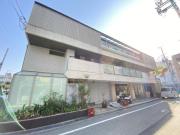 アンダンテ