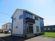 昭和南6丁目37番11号借家