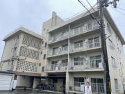 山陽電鉄網干線広畑駅まで徒歩9分