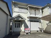 中村 今在家 一戸建