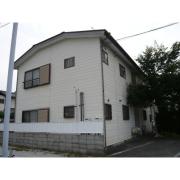 サンハイム