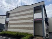 レオパレスプラホームズ