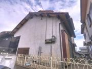 近江鉄道本線水口松尾駅まで徒歩29分