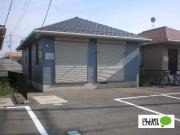 ピクニックコート