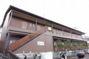 大阪モノレール彩都線豊川駅まで徒歩7分