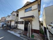 ミロメゾン船橋新高根2丁目