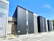 ＪＲ筑豊本線直方駅まで徒歩35分