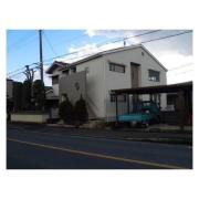 小田急小田原線秦野駅まで徒歩10分