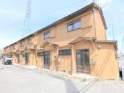 キャットタウン