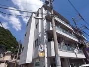 コーポ冨士