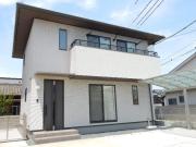 ＪＲ宇野線備前西市駅まで徒歩9分